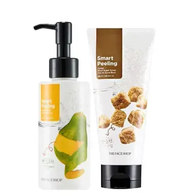 combo-tay-te-bo-chet-mat-tfs-peeling-1