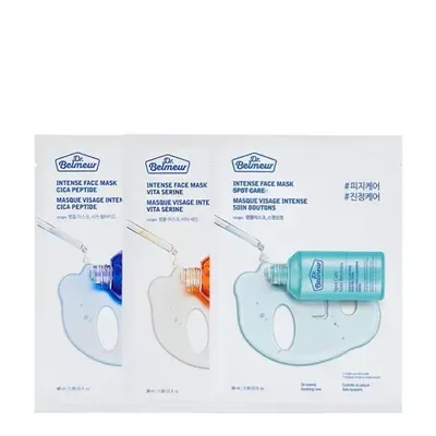 mat-na-giay-lam-diu-da-drbelmeur-intense-face-mask-spot-care-30ml-4