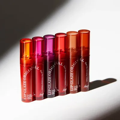 fmgt-son-tint-hieu-ung-bong-muot-moi-the-face-shop-lip-glaze-5g-6