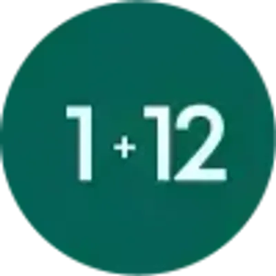 G1T12