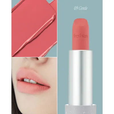 son-thoi-thuan-chay-freshian-sensual-vegan-lipstick-blur-33g-11