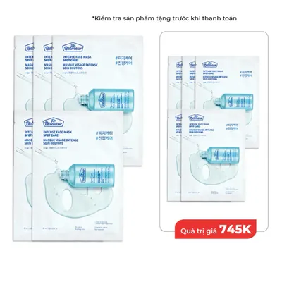 combo-5-mat-na-spot-care-intense-1