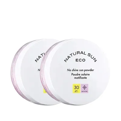 set-2-phan-phu-chong-nang-sun-powder-spf30pa-13g-1