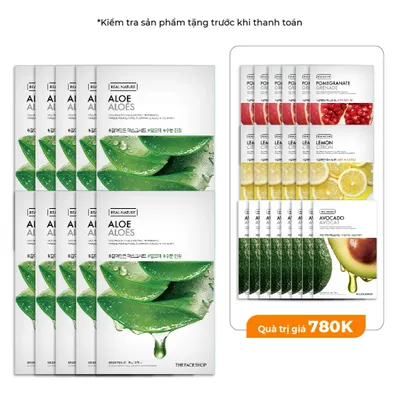 set-10-mat-na-the-face-shop-real-nature-1