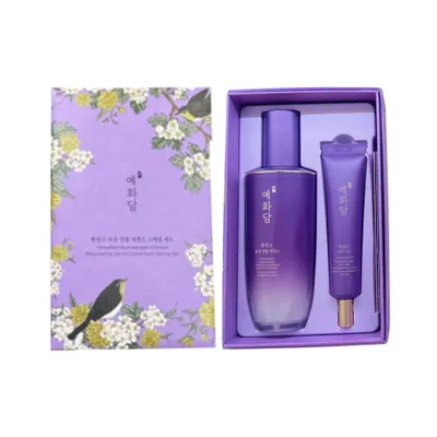 bo-tinh-chat-yehwadam-duong-da-cai-thien-nep-nhan-hwansaenggo-ultimate-rejuvenating-serum-concentrate-royal-set-2pcs-6