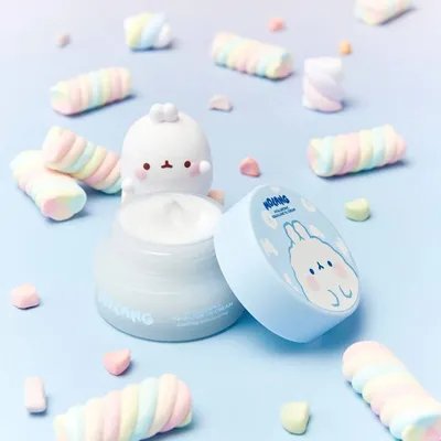 phien-ban-gioi-han-x-molang-kem-duong-thuan-chay-the-face-shop-duong-am-mem-da-alltimate-hyaluronic-squalane-1-cream-molang-50ml-6