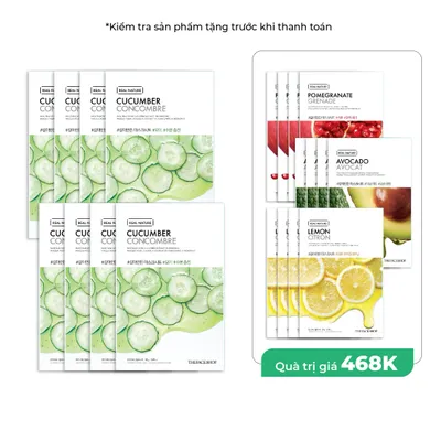 set-8-mat-na-cucumber-face-mask-20g-gz-1