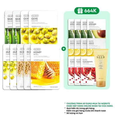 combo-20-mat-na-cap-nuoc-the-face-shop-real-nature-20g-mix-2