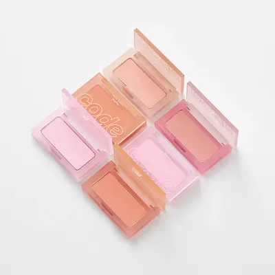 phan-ma-hong-code-glokolor-mood-touch-blusher-35g-8