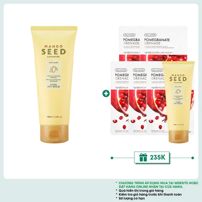 gwp-sua-rua-mat-duong-am-khong-kho-da-mango-seed-creamy-foaming-cleanser-100ml-1