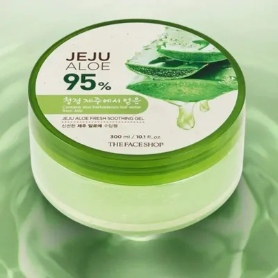 set-2-gel-duong-da-da-nang-the-face-shop-jeju-aloe-fresh-soothing-gel-300ml-3
