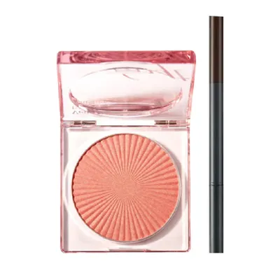 gift-phan-ma-hong-trang-diem-veil-glow-blusher-5g-06-chi-chan-may-03g-04-black-brown-1