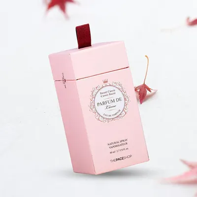 nuoc-hoa-cao-cap-the-face-shop-parfum-de-lame-sweet-cassis-2