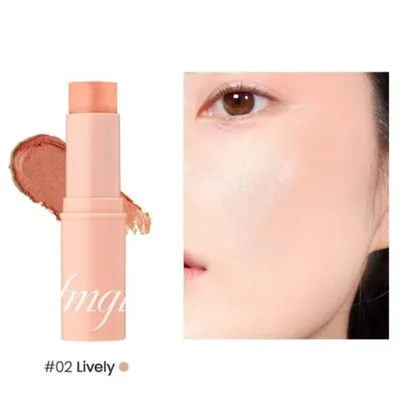 fmgt-thanh-bat-sang-dang-thoi-veil-glow-stick-highlighter-10g-6