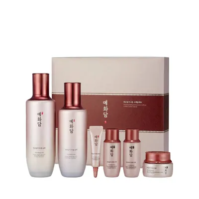 bo-duong-yehwadam-cai-thien-nep-nhan-da-heaven-grade-ginseng-special-gift-set-6pcs-2