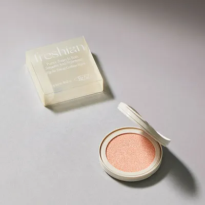 phan-nuoc-freshian-vegan-spf33-pa-12g-refill-5