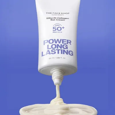 kem-chong-nang-collagen-lau-troi-power-long-lasting-silky-fit-collagen-50ml-3