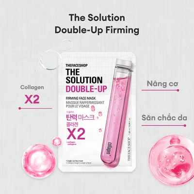 combo-14-mat-na-cap-am-lam-diu-da-the-face-shop-the-solution-double-up-22ml-mix-nhieu-loai-10