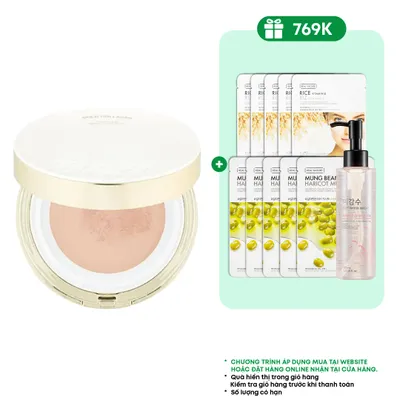 fmgt-phan-nuoc-trang-diem-the-face-shop-gold-collagen-ampoule-mesh-cushion-13g-1