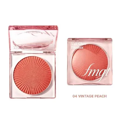 fmgt-phan-ma-hong-trang-diem-veil-glow-blusher-5g-3