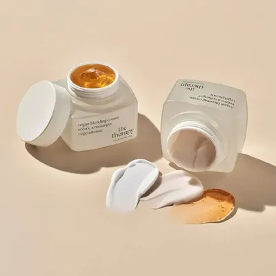 kem-duong-thuan-chay-vegan-blending-cream-10ml-9