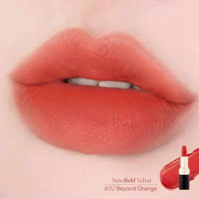 fmgt-son-thoi-nhung-li-new-bold-velvet-lipstick-35g-21