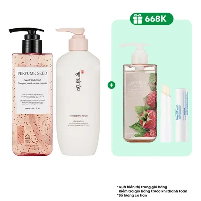 combo-the-face-shop-duong-dep-da-toan-than-1