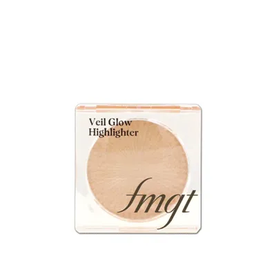 fmgt-phan-ma-hong-trang-diem-veil-glow-highlighter-5g-2