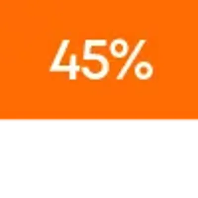 Giảm 45%