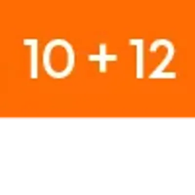 G10T12