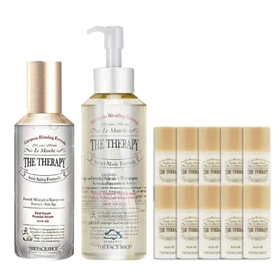 set-phuc-hoi-da-the-therapy-1
