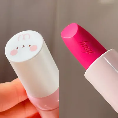 phien-ban-gioi-han-molang-son-thoi-new-sheer-14