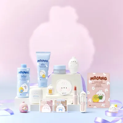 phien-ban-gioi-han-x-molang-set-10-mat-na-giay-phuc-hoi-am-toi-uu-the-face-shop-real-nature-honey-face-mask-20mlx10-7