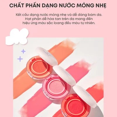 phien-ban-rong-gioi-han-ma-hong-dang-nuoc-the-face-shop-moisture-cushion-blush-01-4