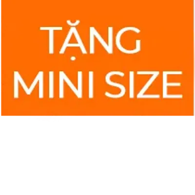tang-minisize