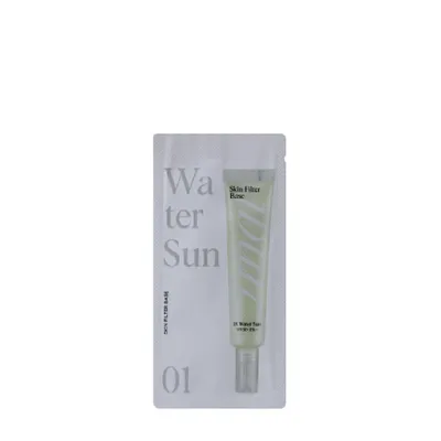 sample-kem-lot-chong-nang-the-face-shop-fmgt-skin-filter-base-spf50-pa-35ml-01-water-sun-1