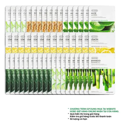 combo-50-mat-na-quoc-dan-the-face-shop-real-nature-duong-min-da-moi-ngay-20g-mix-nhieu-loai-1