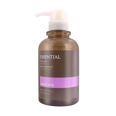 gel-duong-the-face-shop-cham-soc-toc-essential-style-up-hair-gel-400g-1