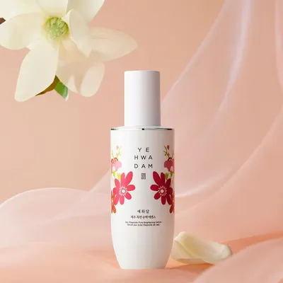 bo-duong-yehwadam-lam-sang-da-jeju-magnolia-pure-brightening-serum-special-set-4pcs-4