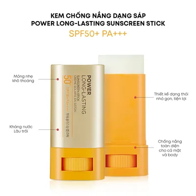 sap-chong-nang-power-long-lasting-sunscreen-stick-spf50-pa-18g-2