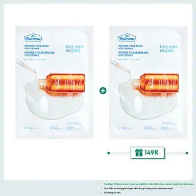 mat-na-lam-trang-da-dr-belmeur-intense-mask-vita-serine-1