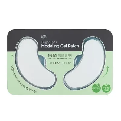mat-na-mat-lam-sang-da-bright-eyes-modeling-gel-patch-set-8pcs-2