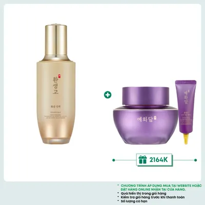 tinh-chat-lam-sang-trang-da-yehwadam-hwansaenggo-rejuvenating-radiance-serum-45ml-1