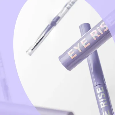 chi-ke-may-thuan-chay-the-face-shop-net-ve-sieu-mong-eye-rise-slim-brow-006g-5