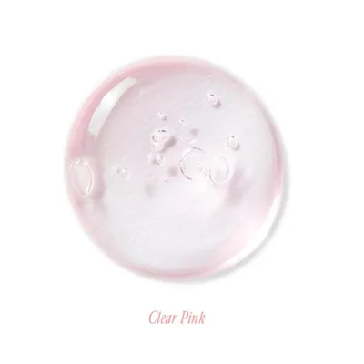 san-pham-lot-da-nang-freshian-duong-da-2-trong-1-pink-vita-ampoule-primer-vegan-40ml-7