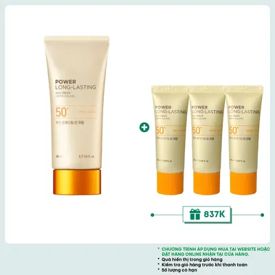 kem-chong-nang-lau-troi-natural-sun-eco-power-long-lasting-sun-cream-spf50-pa-80ml-1