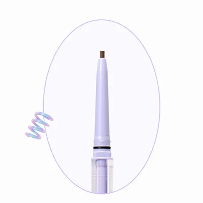 chi-ke-may-thuan-chay-the-face-shop-net-ve-sieu-mong-eye-rise-slim-brow-006g-10