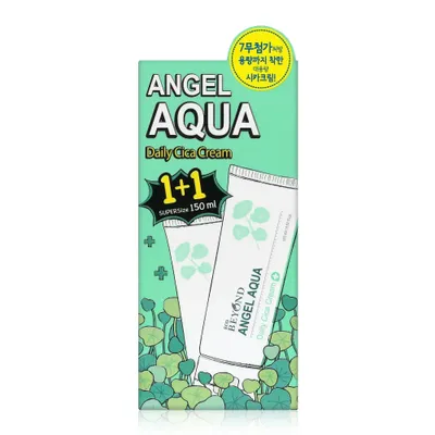 kem-duong-phuc-hoi-da-beyond-angel-aqua-cica-cream-150mlx2-6