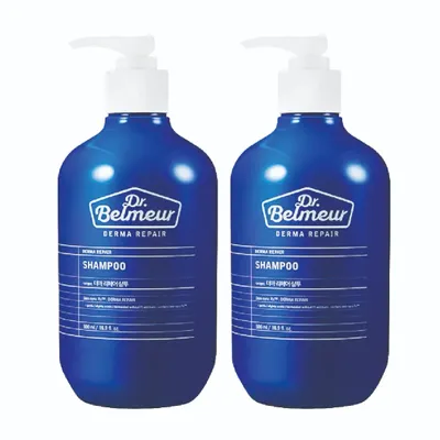 combo-dau-goi-dr-belmeur-1