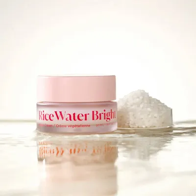 kem-duong-thuan-chay-the-face-shop-duong-da-deu-mau-rice-water-bright-vegan-cream-50ml-4